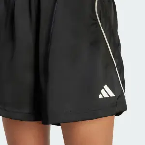 Short femme adidas Stadium image-4