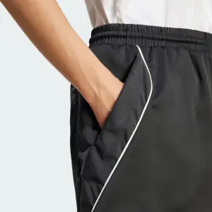 Short femme adidas Stadium image-5