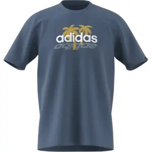 T-shirt adidas Reflection image-0