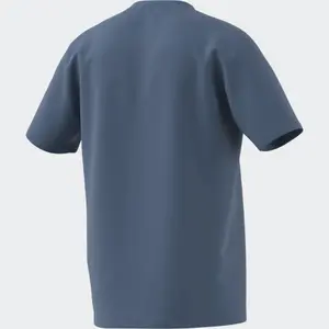 T-shirt adidas Reflection image-2