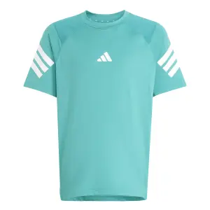 Children's jersey adidas All Sports Nxt image-0