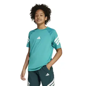 Children's jersey adidas All Sports Nxt image-1