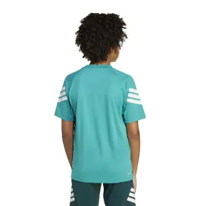 Children's jersey adidas All Sports Nxt image-2