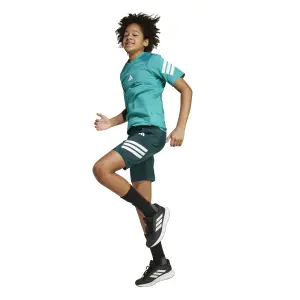 Children's jersey adidas All Sports Nxt image-3