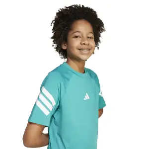 Children's jersey adidas All Sports Nxt image-4