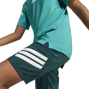 Children's jersey adidas All Sports Nxt image-5