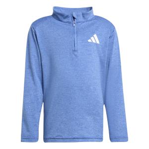 product/a/d/adidas_jl7085_royblu-blufus-white_1.jpg