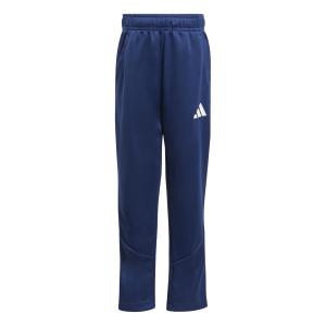 product/a/d/adidas_jl7085_royblu-blufus-white_3.jpg
