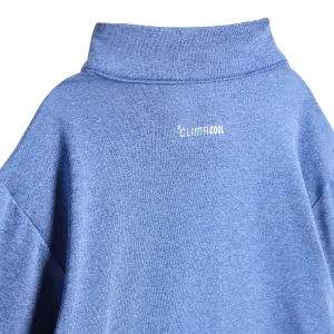 Baby tracksuit set adidas Goto Pz image-2