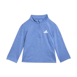 Baby tracksuit set adidas Goto Pz image-2