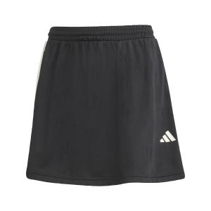 jl7171-falda-adidas-stadium-3-stripes-negro-blanco