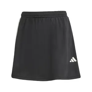 Women's skirt adidas Stadium 3 Stripes