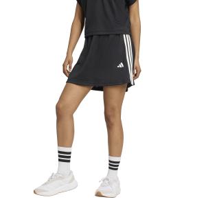Women's skirt adidas Stadium 3 Stripes image-1
