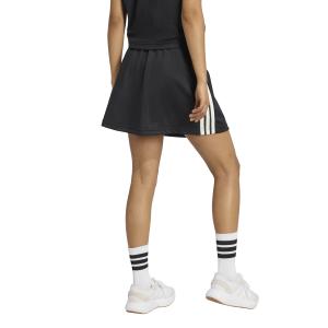 Women's skirt adidas Stadium 3 Stripes image-2