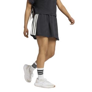 Women's skirt adidas Stadium 3 Stripes image-3