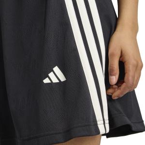 product/a/d/adidas_jl7171_noir-blanc_6.jpg