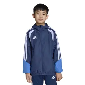 Windjacke Kinder adidas Tiro 26 image-1