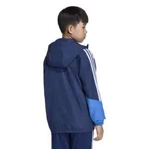 Windjacke Kinder adidas Tiro 26 image-4