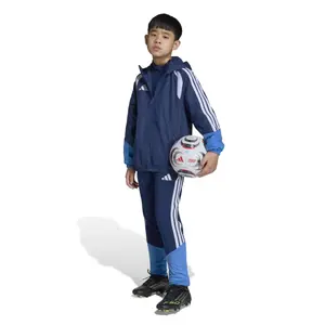 Windjacke Kinder adidas Tiro 26 image-2