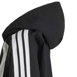 Regenjacke für Kinder adidas Tiro 26 image-2