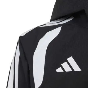 Regenjacke für Kinder adidas Tiro 26 image-3