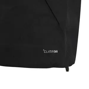 Regenjacke für Kinder adidas Tiro 26 image-4