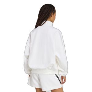 Dámská sportovní bunda adidas Z.N.E. image-1