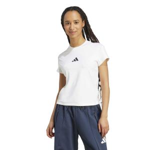 Maillot femme adidas Z.N.E. Baby image-1