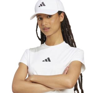 Maillot femme adidas Z.N.E. Baby image-5
