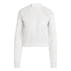 jl7336-trainingsjacke-damen-adidas-teamsport-greone