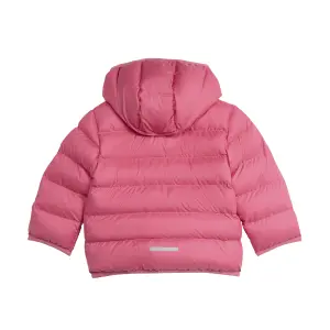 Baby jacket adidas image-1