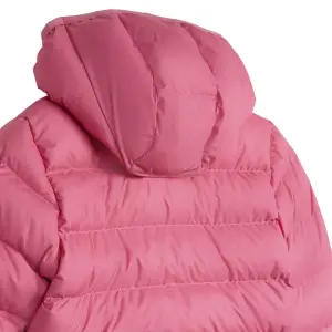 Baby jacket adidas image-2