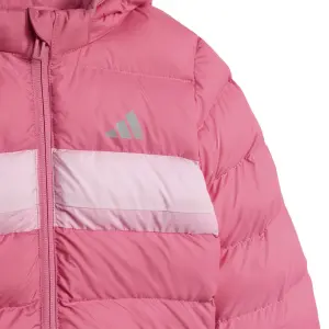 Baby jacket adidas image-3