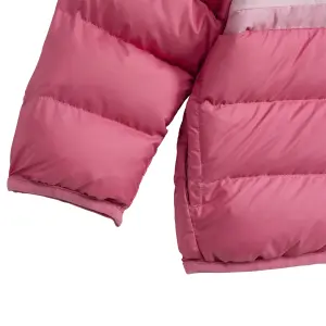 Baby jacket adidas image-4