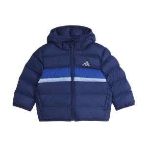 jl7392-baby-synthetic-down-jacket-adidas-dkblue-royblu-globlu