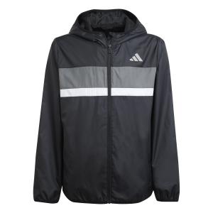 jl7397-child-s-windbreaker-adidas-tiberio-black