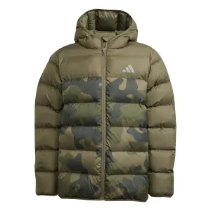 jl7398-doudoune-enfant-adidas-synthetic-allover-olistr