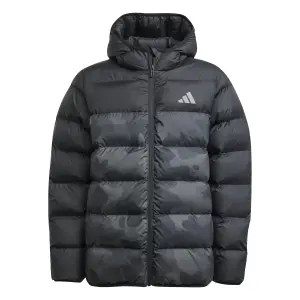 jl7399-kinder-daunenjacke-adidas-synthetic-allover-schwarz