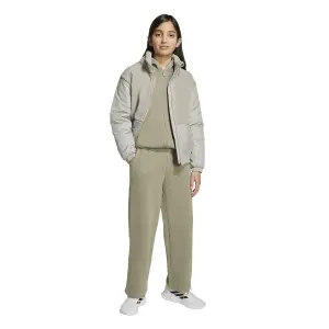 Child fleece adidas Sherpa image-2