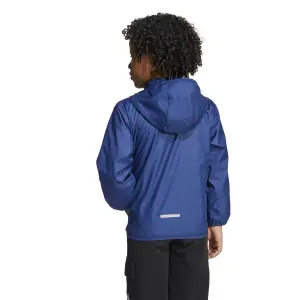 Kinderwindjacke adidas Tiberio image-5