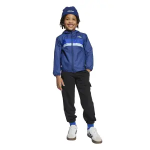 Kinderwindjacke adidas Tiberio image-2