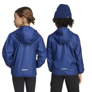 Kinderwindjacke adidas Tiberio image-6