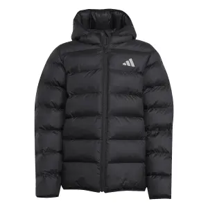 jl7430-doudoune-synthetique-enfant-adidas-black-black-black