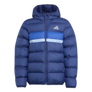jl7431-kids-hooded-zip-up-synthetic-puffer-jacket-adidas-dkblue-royblu-globlu