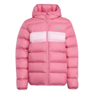 jl7433-doudoune-synthetique-enfant-adidas-pnkfus-clpink-trupnk