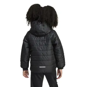 Dunjakke til børn adidas Essentials Light image-2