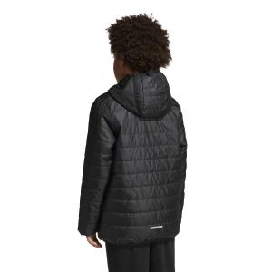 Children's down jacket adidas Essentials image-2