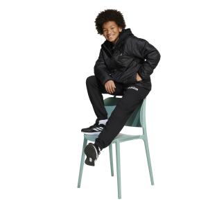 Children's down jacket adidas Essentials image-3