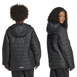 Children's down jacket adidas Essentials image-6