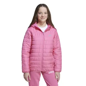 Kinder-Daunenjacke adidas Essentials image-1